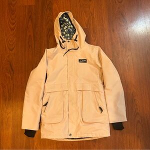 Airblaster Snow Jacket Women’s XS